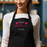 Customisable Amazing Mother Apron - Mother's Day Themed Apron for Baking and Cooking