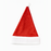 Premium Santa Hat, Adult Size