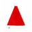 Party Santa Hat, Adult Size
