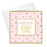 New Born | CONGRATULATIONS | BABY GIRL
