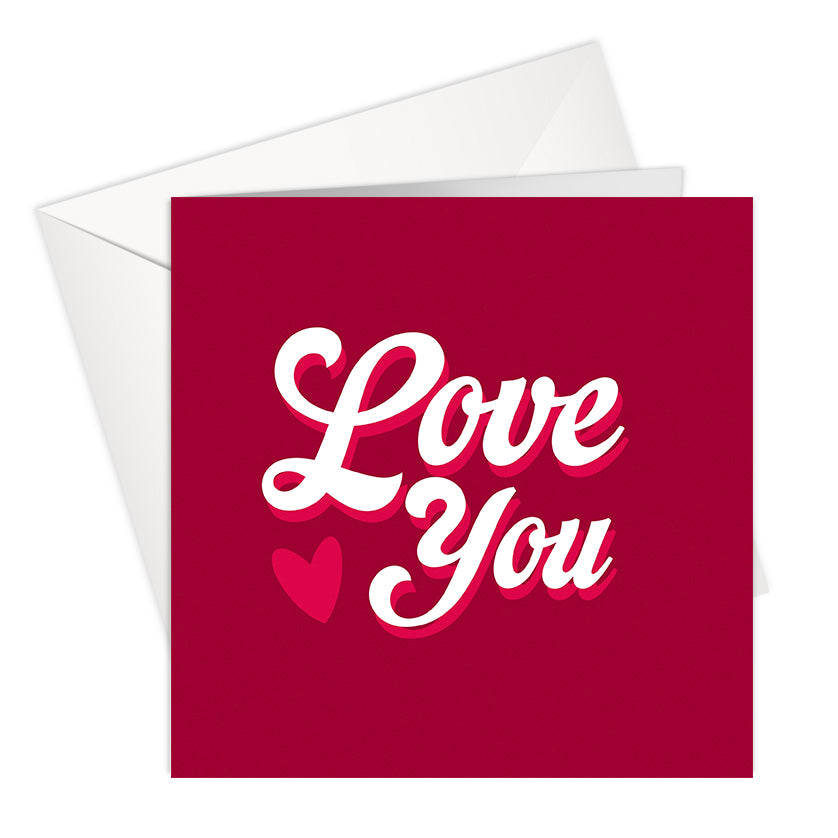 stl-rtcrd-1346-1200x1200-jpg-v-1706103317