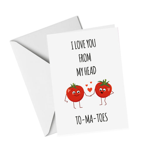 I BeeLieve In You - Greeting Card