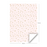 Pink Wrapping Paper Pack