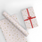Pink Wrapping Paper Pack
