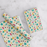 Fruity Wrapping Paper