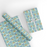Happy Birthday Wrapping Paper