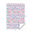 Mermaid Pink, Gift Wrapping Paper Pack
