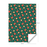 Gingerbread, Christmas Gift Wrapping Paper