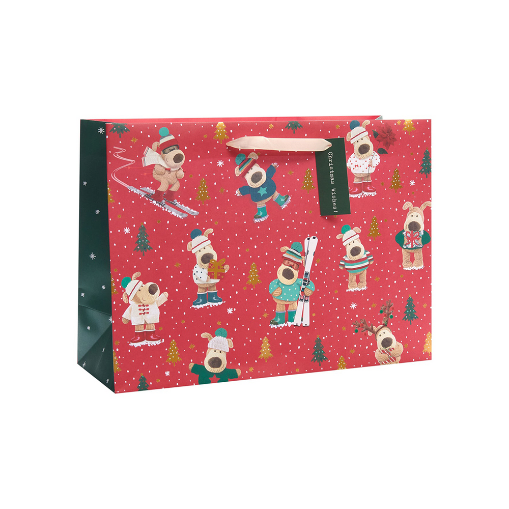 Boofle Extra Large Bag