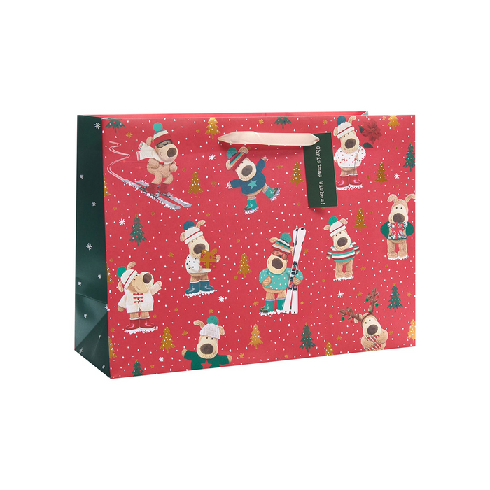 Boofle Extra Large Bag