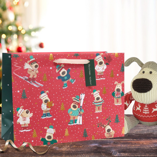 Boofle Extra Large Bag