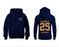 Arcadia School Leavers Hoodie