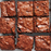 Brownies