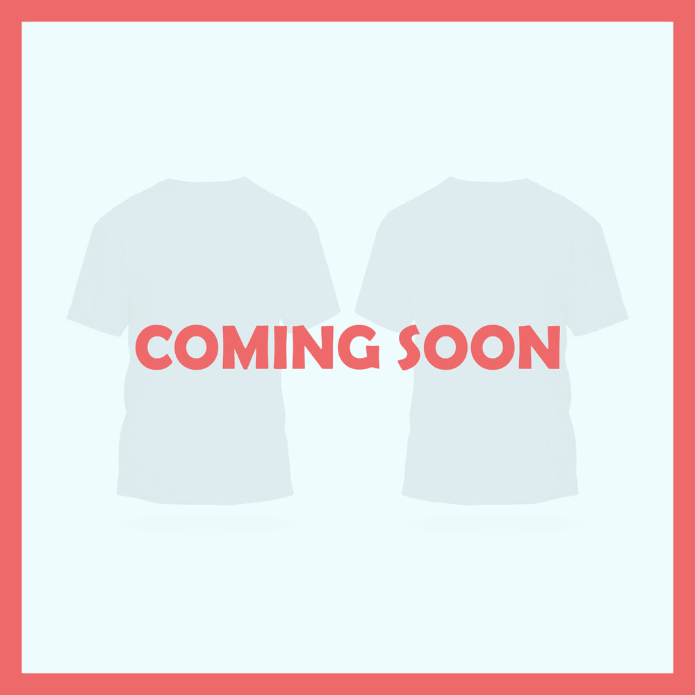 Rounders Squad T-Shirt, GEMS RDS