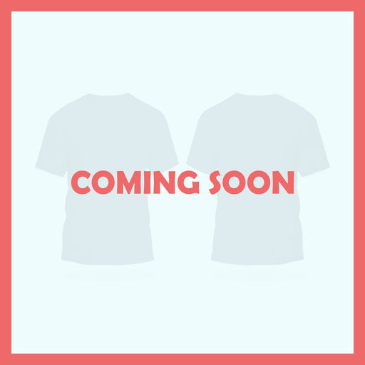 Boys Basketball Squad T-Shirt, GEMS RDS