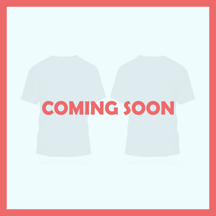 Rounders Squad T-Shirt, GEMS RDS