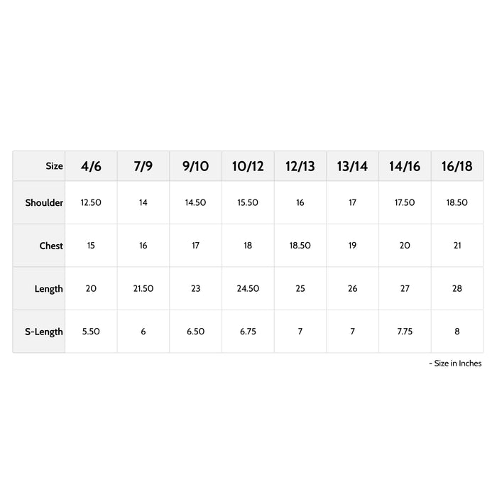 Aquathon Squad T-Shirt, GEMS RDS