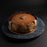 Trio Chocolate Mousse Cake