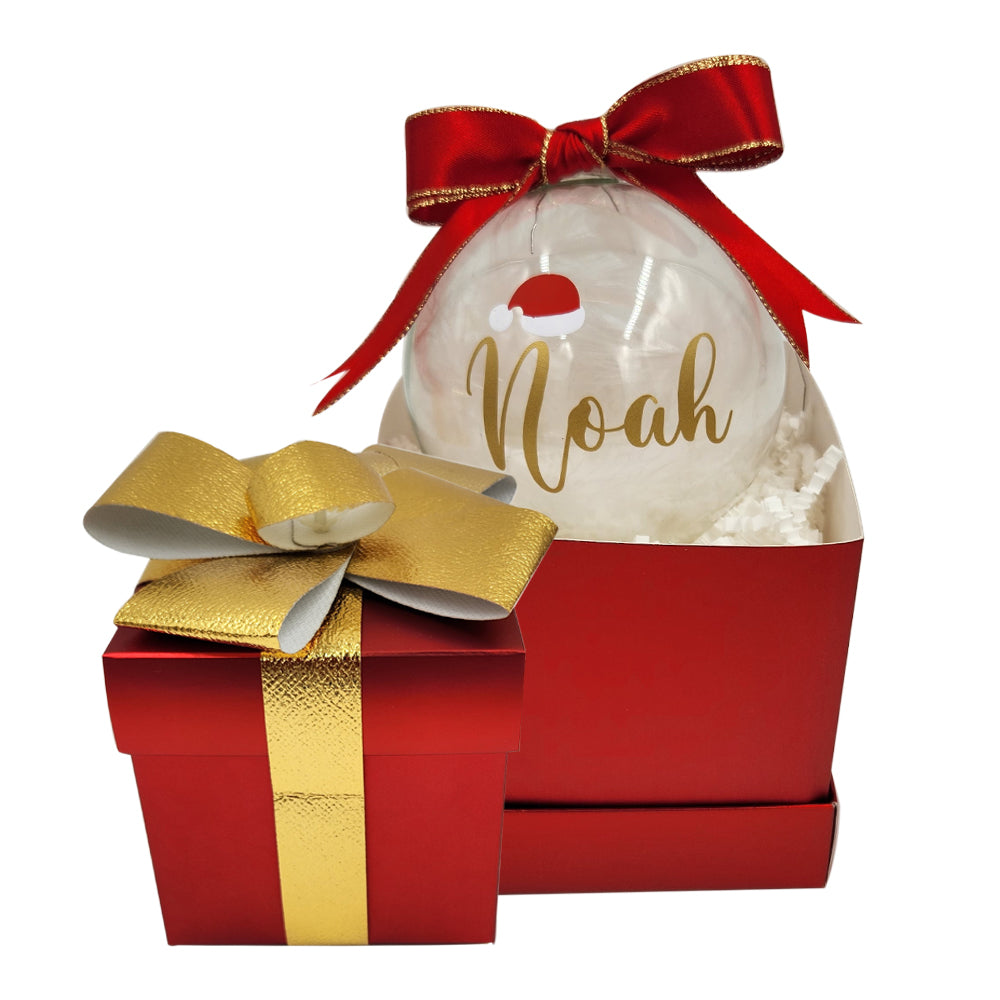 untitled-10-1200x1200-jpg-v-1700207284