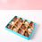 Love Berry 12pcs