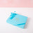 Love Berry 12pcs
