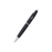 Personalised Cross Calais™ Matte Black with Polished Chrome Appointments Ballpoint Pen