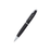 Personalised Cross Calais™ Matte Black with Polished Chrome Appointments Ballpoint Pen