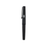 Personalised Santhome® Essen - Elegance Metal Roller Pen - Black