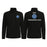 WSO Performing Arts Jackets