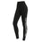 WSO Performing Arts Leggings