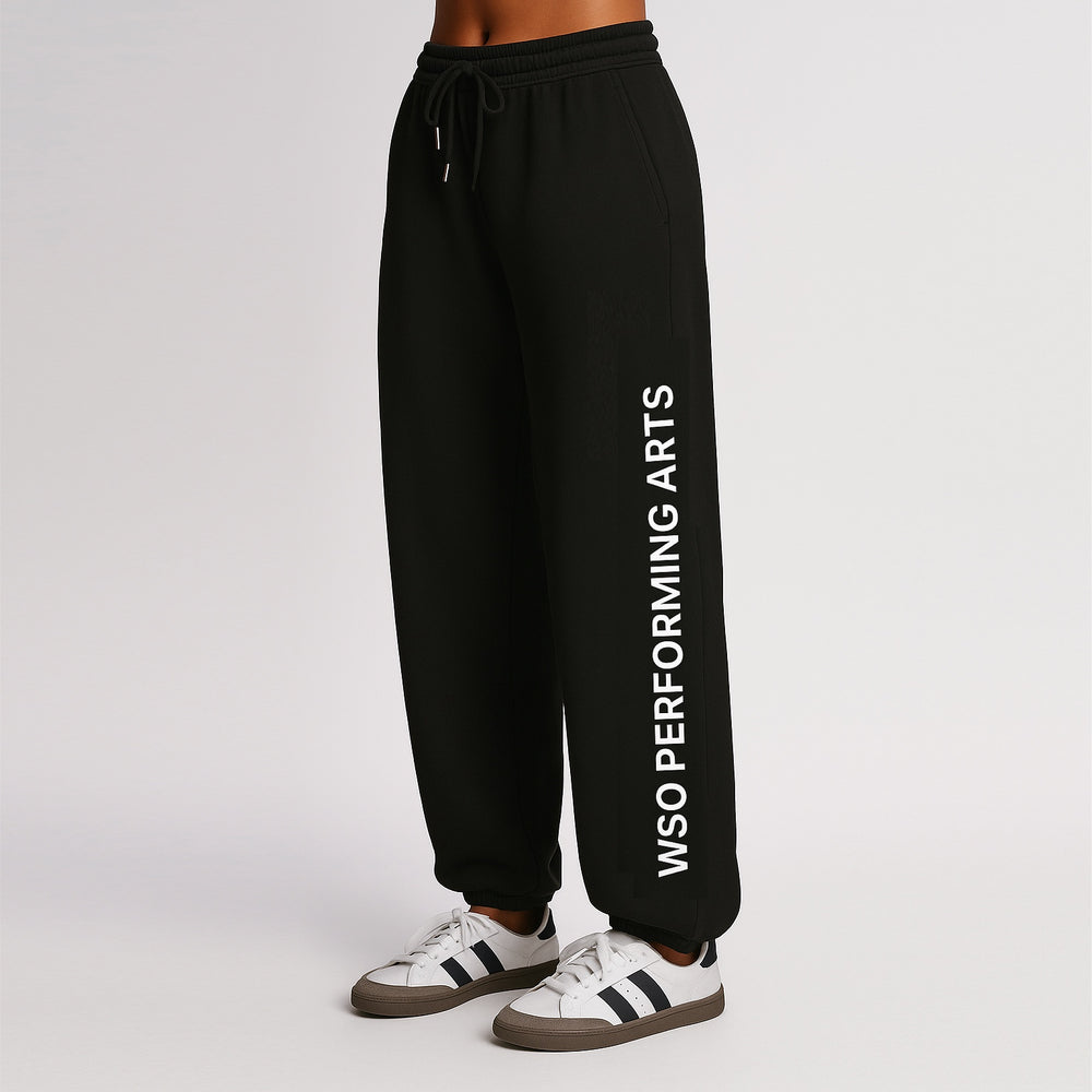 WSO Performing Arts Jogging Bottoms
