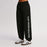 WSO Performing Arts Jogging Bottoms