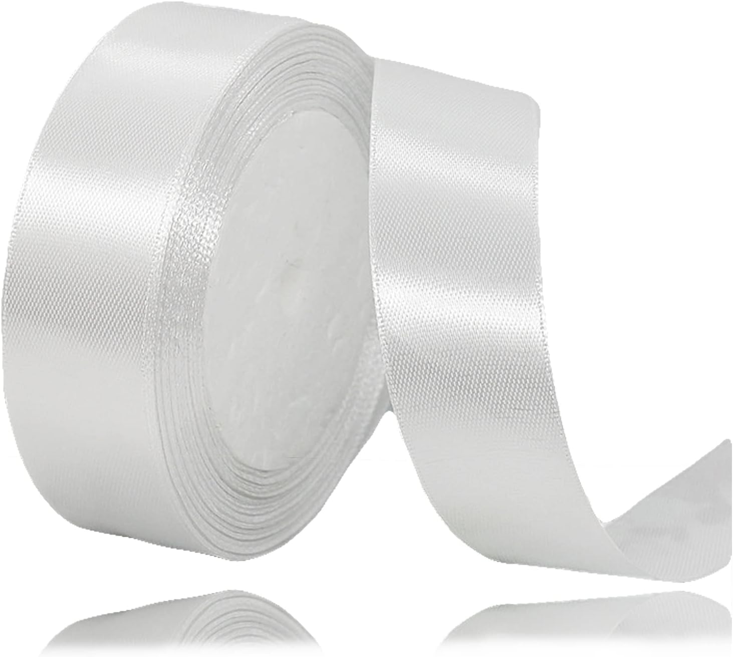 White Ribbon