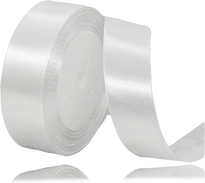 White Ribbon