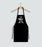 Father's Day - Personalized Apron
