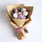 Ravishing Bouquet
