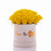 Yellow Roses Box