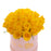Yellow Roses Box