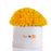 Yellow Roses Box