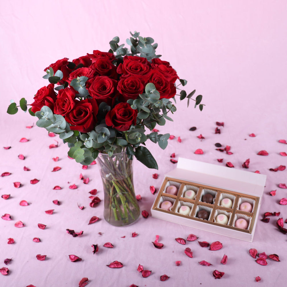 Image00038 1 1200x1200 jpg v 1723376866 image00038-1-1200x1200-jpg-v-1723376866