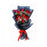 12 Red Roses