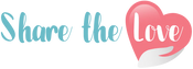 Sharethelove.ae