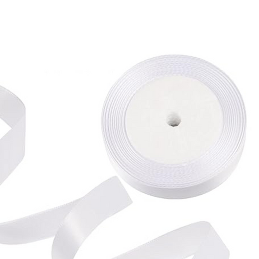 White Ribbon