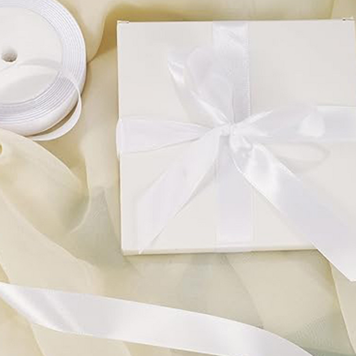 White Ribbon
