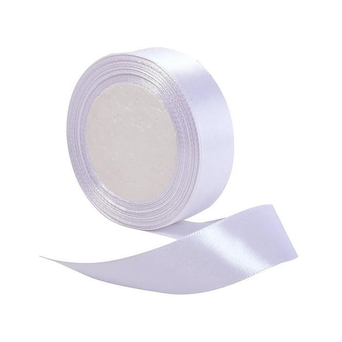 White Ribbon