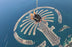 Ultimate Tandem Skydiving Adventure Over The Palm (Photos and Videos included)