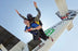 Ultimate Tandem Skydiving Adventure Over The Palm (Photos and Videos included)