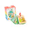 Flash Card - Animal ABC