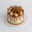 Lotus Cake