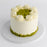 Pistachio Cake